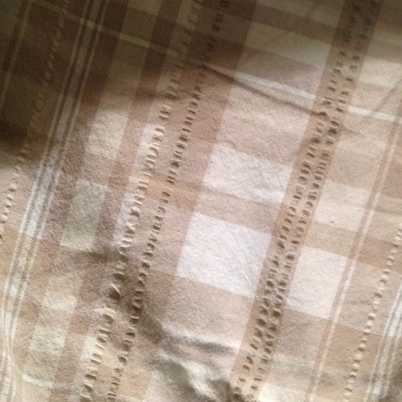 Caribbean Joe  Bermuda shorts - Picture 2 of 5